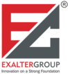 Builder Logo