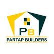 Builder Logo
