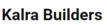 Builder Logo