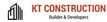 Builder Logo