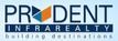 Builder Logo