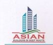 Builder Logo