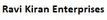 Builder Logo
