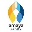 Builder Logo