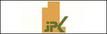 Builder Logo