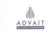 Builder Logo