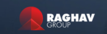Builder Logo
