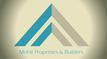 Builder Logo