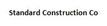 Builder Logo