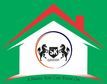 Builder Logo