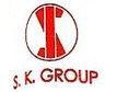 Builder Logo