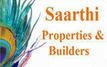 Builder Logo