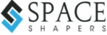 Builder Logo