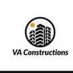 Builder Logo