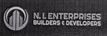 Builder Logo