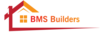 Builder Logo