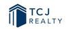 Builder Logo