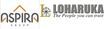 Builder Logo