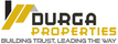Builder Logo