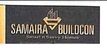 Builder Logo