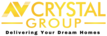 Builder Logo