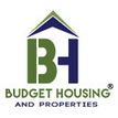 Builder Logo