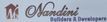 Builder Logo