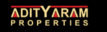 Builder Logo