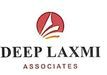 Builder Logo