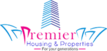 Builder Logo