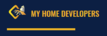 Builder Logo
