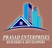 Builder Logo