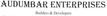 Builder Logo