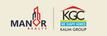 Builder Logo