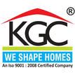 Builder Logo