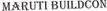 Builder Logo