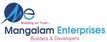 Builder Logo