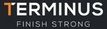 Builder Logo