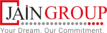 Builder Logo