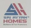 Builder Logo