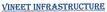 Builder Logo