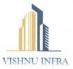 Builder Logo