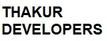 Builder Logo