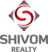 Builder Logo