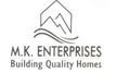 Builder Logo