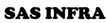 Builder Logo