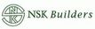 Builder Logo