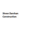Builder Logo
