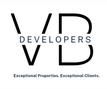 Builder Logo