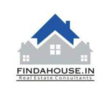 Builder Logo